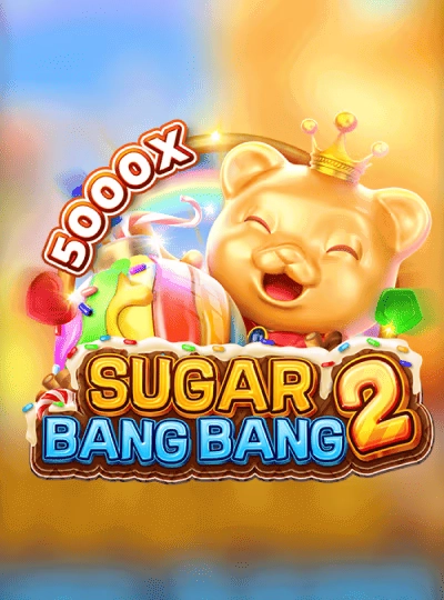 7g8881