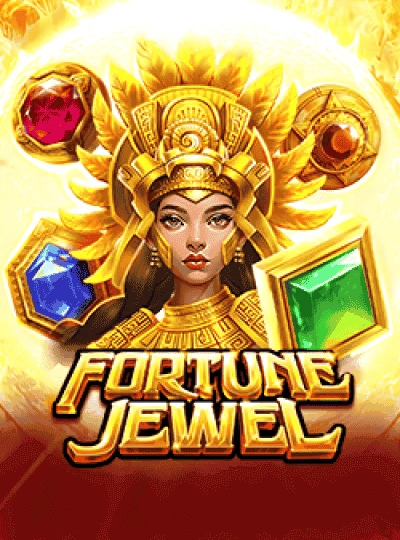 7g8881 new game
