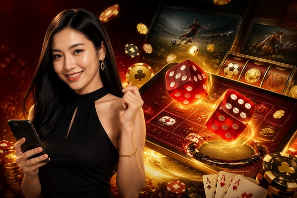 7g8881
